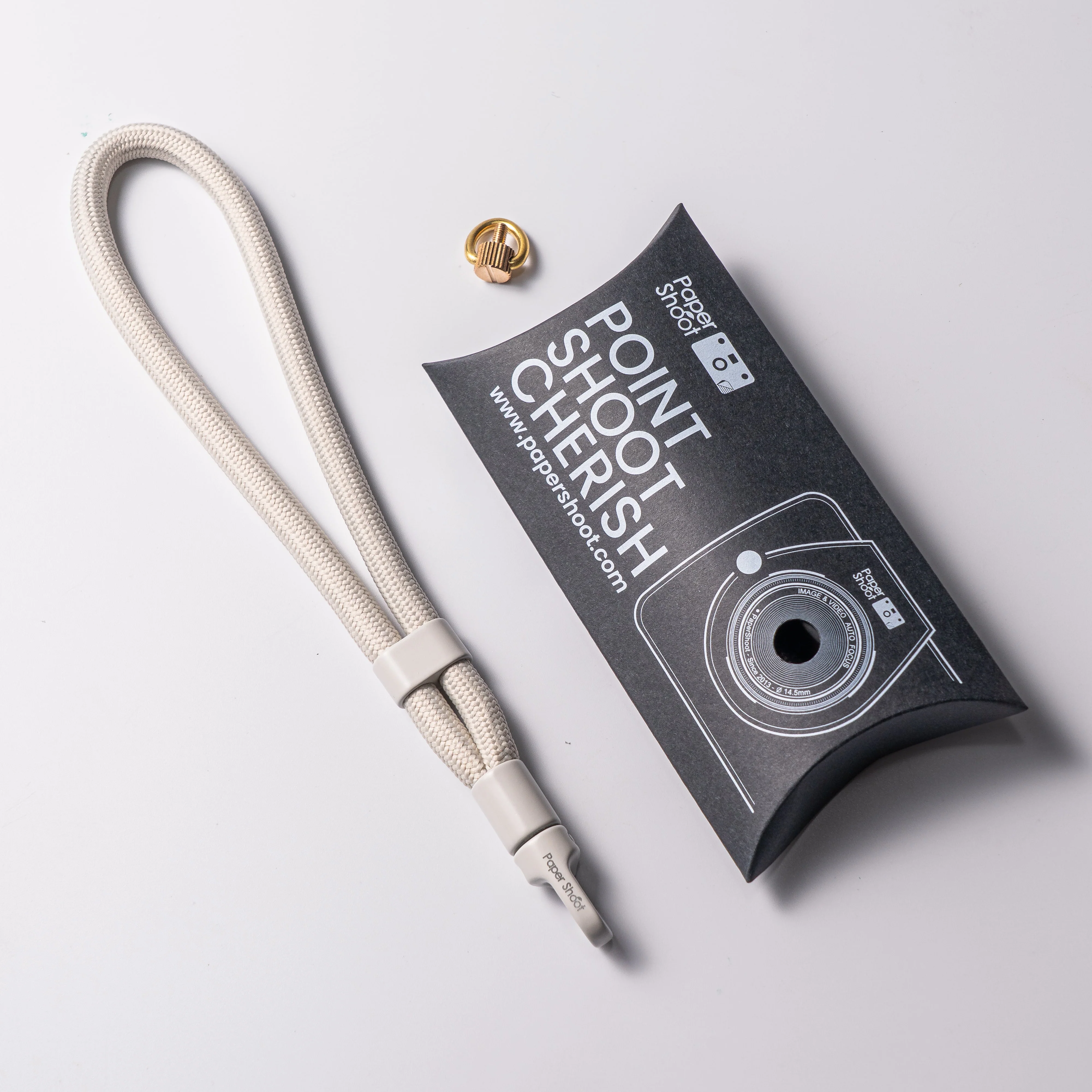 Wrist Strap - Image 8